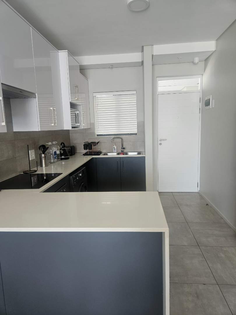 To Let 0 Bedroom Property for Rent in Summerstrand Eastern Cape